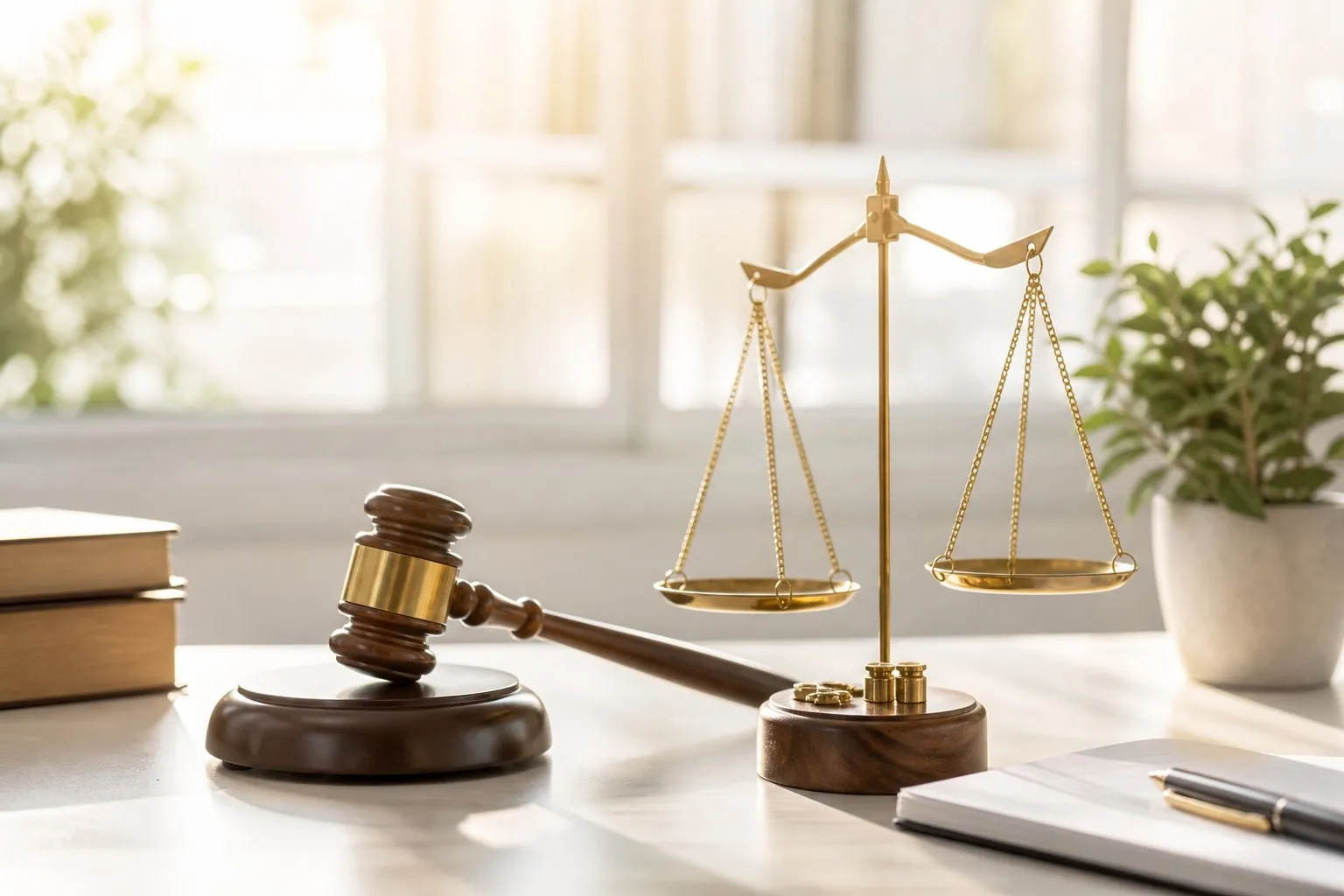 Divórcio Litigioso em Manaus