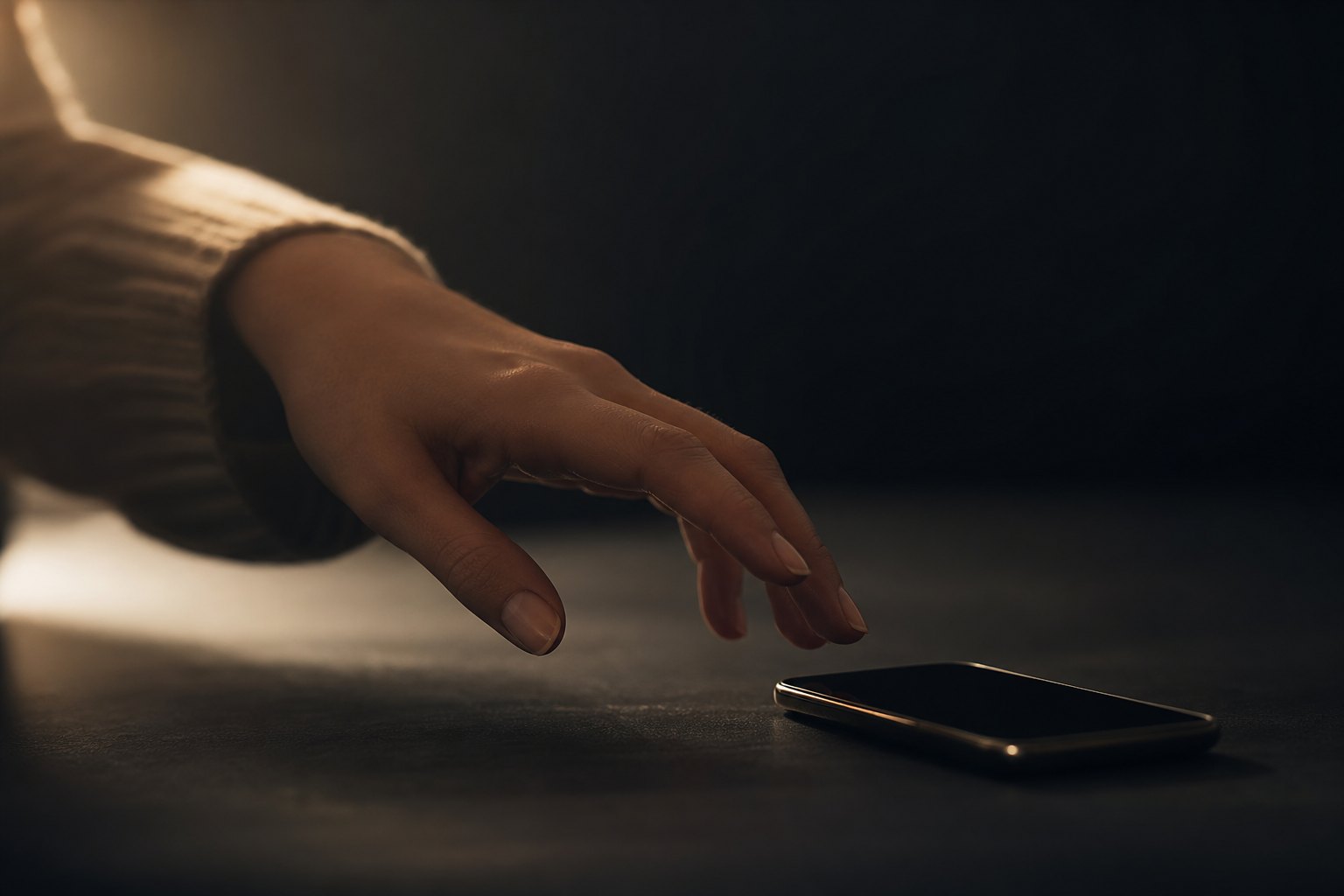 Apoio jurídico à mulher em situação de violência doméstica em Manaus